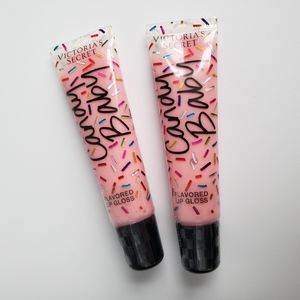 ❤BOGO Victoria Secret Candy Baby Lip Gloss